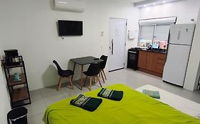 Loft Serra Gaúcha-Bem estar no coração de Nova Petrópolis
